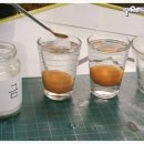 노른자 PC 이미지