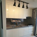 장림경동메르빌아파트 이미지