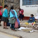 은미민박 이미지