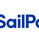 (주)포인트소프트웨어 이미지