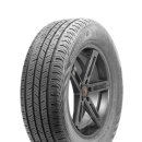 타이어프로 청라점 이미지