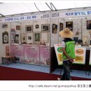 안동도서관 풍산분관 이미지