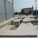 태경특장 이미지