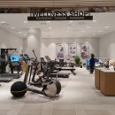 신세계Health헬스