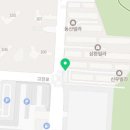 CU 신우점 이미지