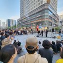 하남시 문화의거리 이미지