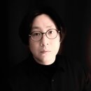정창원