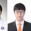 분당-262 이미지