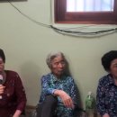 신정경로당 이미지