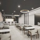 서정 롯데캐슬 이미지