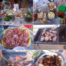 양평캐슬빌 이미지