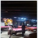 민당구장 이미지