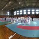 서부태권도장 이미지