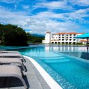 에코랜드 호텔 이미지