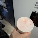 카페 만월경 부산반여점