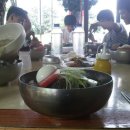 정동진2리 이미지
