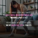 길맥흉부외과의원 이미지