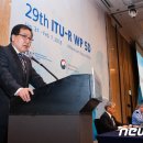 밀레니엄이동통신 뉴스1