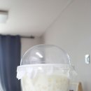 달달탕후루광영점