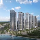 더웨이브 이미지