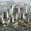 e-편한세상 이미지