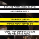 융기획 이미지