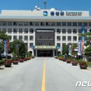 수태3리 이미지