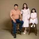 코코사진관 이미지