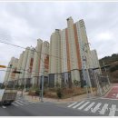 내덕마을회관 이미지