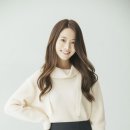 분더컴퍼니