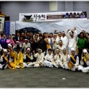 차운혁충신 정려문 이미지