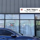 남천카써비스 | 2025년 12월(1) :: 백수 안백수 그 사이 어딘가