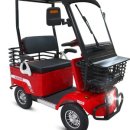 신세계의료기 이미지