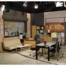 지현공인중개사사무소 이미지