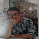 한국도예교육원 이미지