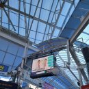 화곡본동시장 이미지