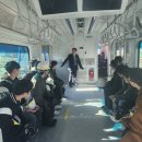 평산지구대 뉴시스