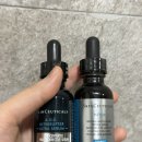 듀오피티 | 스킨수티컬즈 울세럼 AGE 인터럽터 내돈내산 후기