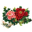 공단휴게식당 이미지