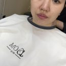 제이솜메이크업 | 광주 데일리 메이크업 전문 제이솜메이크업 받고 극찬받은 후기