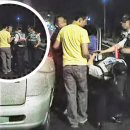 풀스토리6 이미지