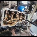 하남카센터 오토미션오일 케이 탑 모터스 이미지