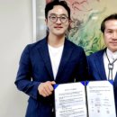주식회사 투데이헬스케어