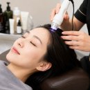 제2의 인생, 프랜차이즈 창업 | 40대 이후 제2의 인생, 어떤 창업을 선택해야 할까요?