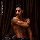 DS 피트니스 | DS 피트니스 PT 후기