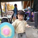 가자주류 원주기업도시점 이미지