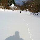 교래자연휴양림야영장 이미지