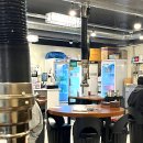 가호식당 이미지