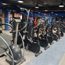 에스엠 휘트니스 이미지