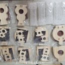 뚝딱뚝딱 토탈 공예 이미지